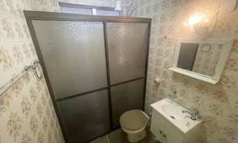 Imagem 7: Lindo apartamento frente para o mar no canto do forte só 245mil aceita carro