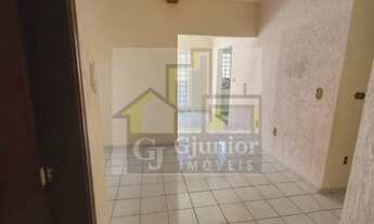 Imagem 4: Casa de 4 quartos para alugar no bairro Jardim Eulina