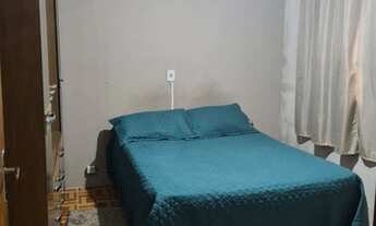 Imagem 6: APARTAMENTO TÉRREO PARA LOCAÇÃO