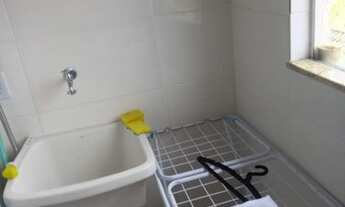 Imagem 2: Apto. mobiliado no Recreio em Rio das Ostras