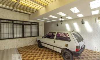 Imagem 2: SãO PAULO - Casa Padrão - Vila Nova Manchester