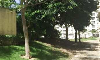 Imagem 3: APARTAMENTO DE 2/4 EM BURAQUINHO