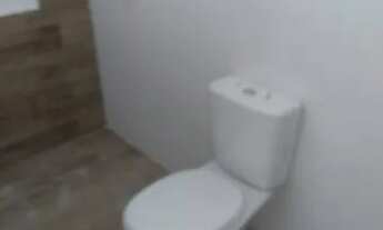 Imagem: Casa para venda com 194 metros quadrados