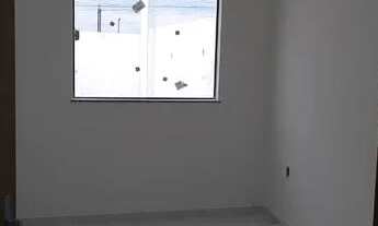 Imagem 6: Imóvel promocional