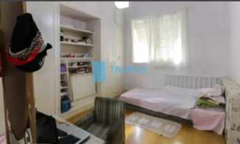 Imagem 2: Sobrado à venda,4 dormitorios, 2 vagas, 124m², Moema