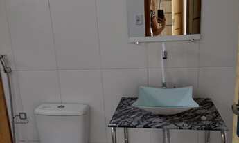 Imagem 4: Troca por Apartamento ou Lote em condomínio Porto Velho - RO