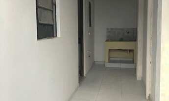 Imagem 6: Casa pra alugar! Valor 400 reais