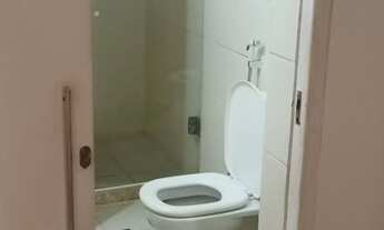 Imagem 4: Copacabana - Excelente apartamento 02 qtos em ótima localização