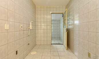 Imagem 4: PORTO ALEGRE - Casa de Condomínio - Vila Nova