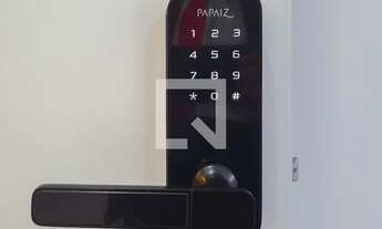 Imagem 2: Apartamento para Aluguel - Vila Mariana, 1 Quarto, 39 m2