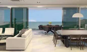 Imagem 7: Apartamento no Vila da Serra..