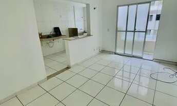 Imagem: NIMBUS 2/4 COM SUÍTE