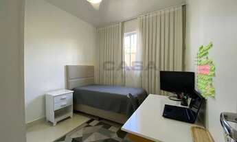 Imagem 5: Ph- Lindo apartamento térreo com quintal todo reformado com fino acabamento- Cond. Dream P