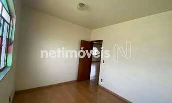 Imagem 5: Locação Casa São Marcos Belo Horizonte