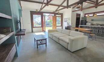 Imagem 7: Casa com 5 dormitórios à venda, 432 m² - Bertioga - Bertioga/SP