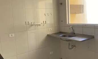 Imagem 2: Casa residencial para Locação Jardim Alpes de Sorocaba, Sorocaba- SP