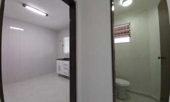 Imagem 5: Sobrado à venda - Vila São Silvestre (Zona Leste) - 550.000,00