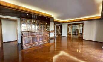 Imagem 2: APARTAMENTO ALTO PADRÃO