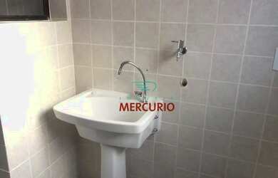 Imagem 7: Apartamento com 3 dormitórios, 87 m² - venda por R$ 475.000,00 ou aluguel por R$ 2.647,42