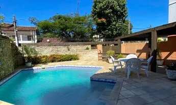 Imagem 2: Casa em condomínio no Anil, Jacarepaguá