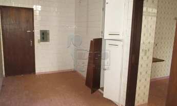 Imagem 6: Apartamento Padrão em Ribeirão Preto