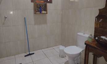 Imagem 5: Chácara Casa com 2 dormitórios