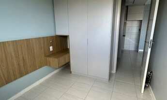 Imagem 4: OPORTUNIDADE - APT MORADIA OU INVESTIMENTO