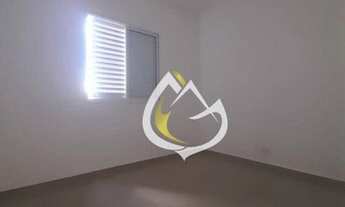 Imagem 7: Apartamento com 2 dormitórios para alugar, 58 m² por R$ 2.413,33/mês - Residencial Premier