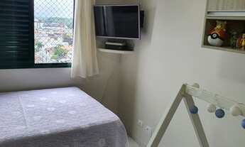 Imagem 3: Guilhermina | APTO 01 Dorm | Pertinho da Praia