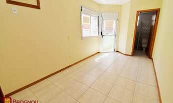 Imagem 6: Apartamento de 1 quarto para alugar no bairro Centro