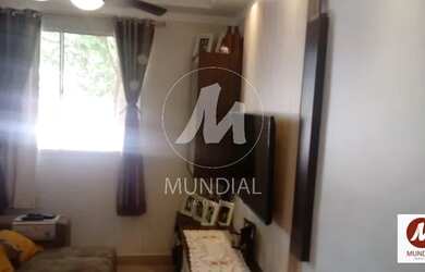 Imagem 3: Apartamento (outros) 2 dormitórios, cozinha planejada, portaria 24hs, lazer, elevador, em