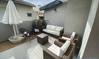 Imagem 7: SOBRADO - SANTA PAULA - SP