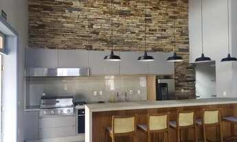 Imagem 5: Terreno Terras da Estancia - Paulinia