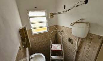 Imagem 5: ALUGA-SE CASA DE 1 QUARTO INDEPENDENTE EM REALENGO