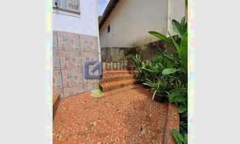 Imagem 2: DIADEMA - Residential / Home - CENTRO