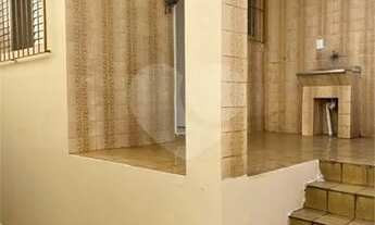 Imagem 7: Sobrado 3 dormitórios 2 vagas Saude próximo a Cursino