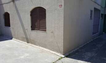 Imagem: APTO. SEM CONDOMÍNIO CENTRO DE DIADEMA