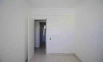 Imagem 7: São Paulo - Apartamento Padrão - Chácara Klabin