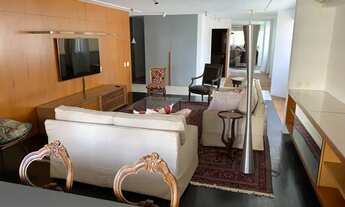 Imagem 2: APARTAMENTO NA PARTE BAIXA DO BAIRRO