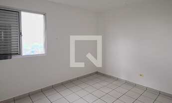 Imagem: Apartamento para Aluguel - Vila das Mercês