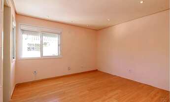 Imagem 7: PORTO ALEGRE - Casa Padrão - Hípica