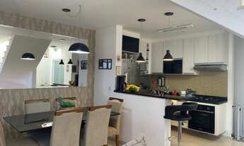 Imagem 4: Vendo excelente casa