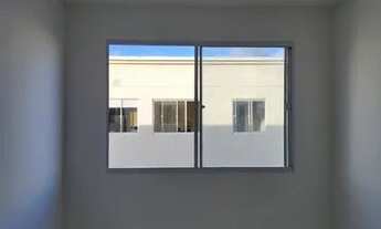 Imagem 7: Aluguel 2/4, 1.500,00 já com taxas