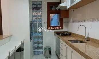 Imagem 7: PORTO ALEGRE - Casa Padrão - Hípica