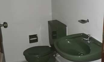 Imagem 3: Apartamento Apartamento com 3 dormitórios