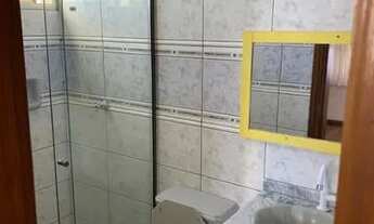 Imagem 6: Apartamento 02 Qts Taguatinga Centro