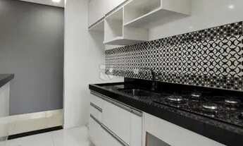 Imagem 3: Apartamento à venda no Parque do Jatobá