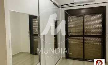 Imagem 6: Apartamento (tipo - padrao) 1 dormitórios, cozinha planejada, portaria 24hs, elevador, em