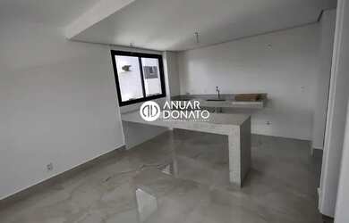 Imagem 5: Apartamento Duplex, 2 quartos, 2 vagas, Santo Agostinho, À VENDA