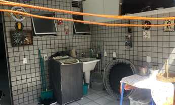 Imagem 3: Venda de Imóvel